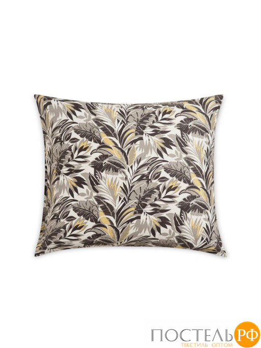 КПБ DOME ЛЕДО  фото 14