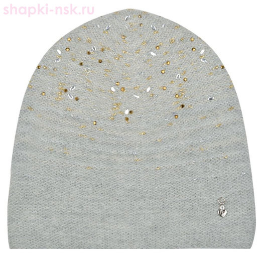 Бренди Колпак женский флис (56-58)