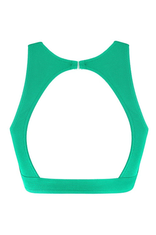 Верх купальника CBB240 MNT