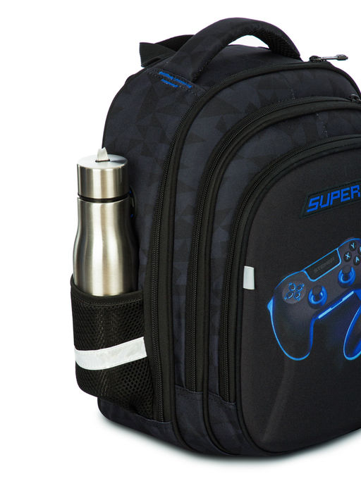 Рюкзак школьный SK2-36 - Steiner фото 9