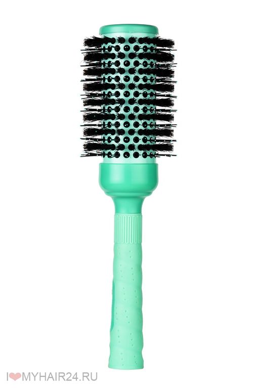 Термобрашинг для волос ILMH ROSEMARY 45 мм - I love my hair фото 4