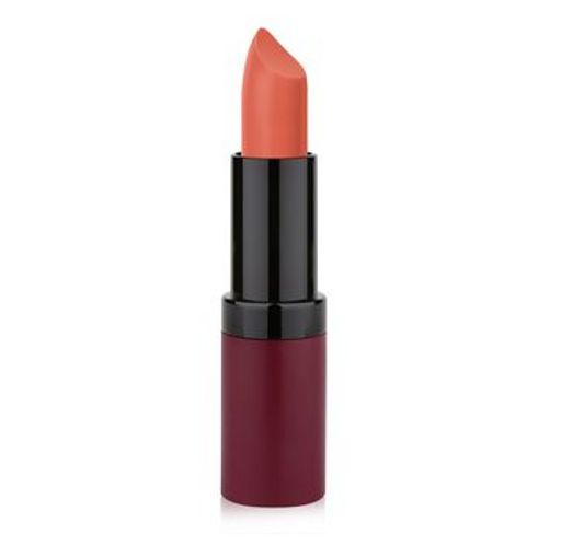 Golden Rose Помада Velvet Matte тон 21