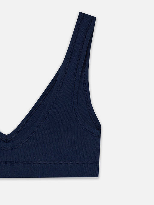 ТОП ЖЕНСКИЙ - Mark formelle фото 2