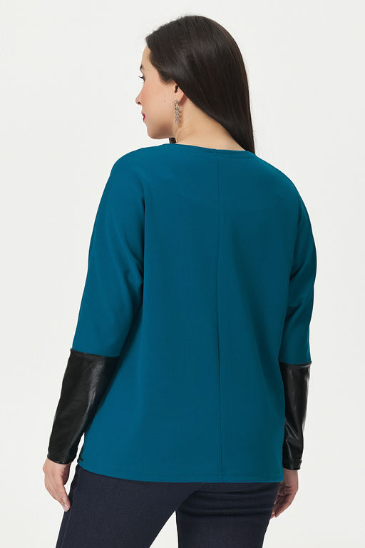 Туника - Olsi фото 2