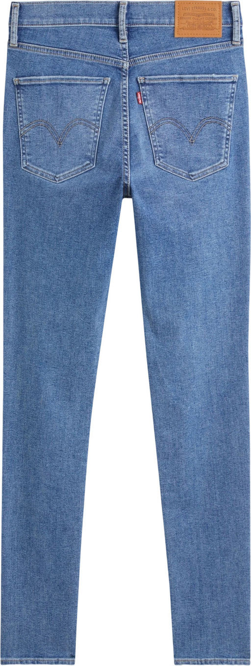 Джинсы женские