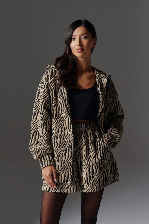 Шорты А1109 - Annete фото 2