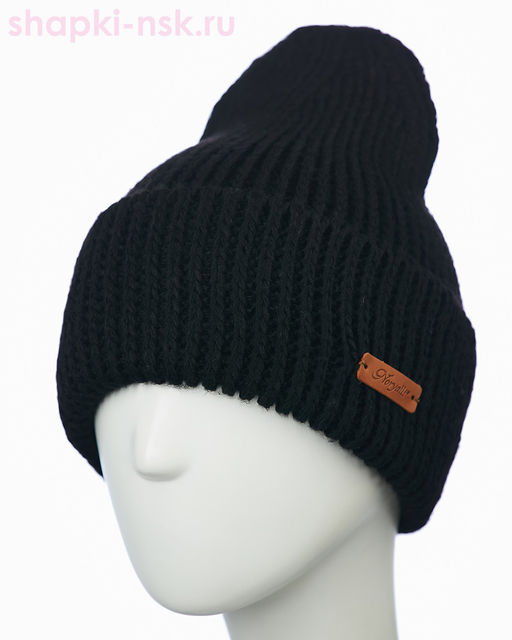 43606 Колпак женский (56-58)