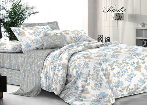 Абсолют - Эльф фото 16