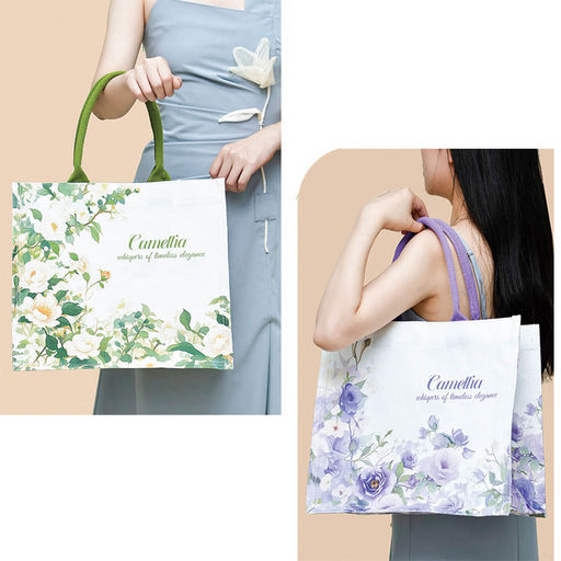 Сумка Rui-Mi-92-S