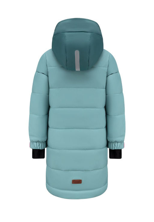 Куртка д/дев. Хани - Oldos фото 5