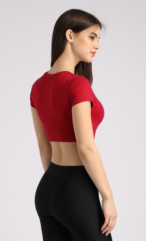 Топ Top.335 - Argo classic фото 18