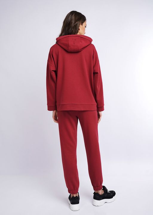 Куртка - Clever wear фото 6