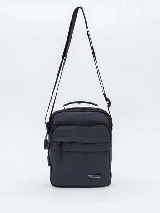 Сумка 18044 blue Aotian