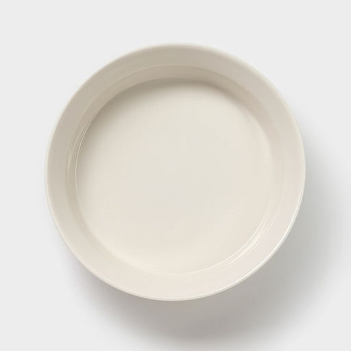 Салатники Magistro Whitewarm, 380/700/1.2 л, d=12/16/20.5 см, набор 3 шт., фарфор, белые