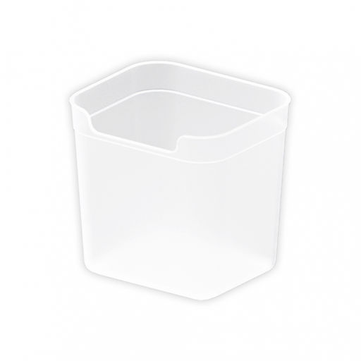 Контейнер на дверь холодильника арт. 561