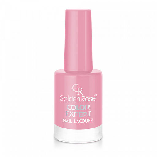 Golden Rose Лак Color Expert Nail Lacquer 45