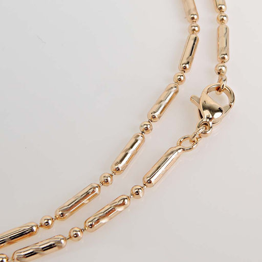 XUPING Цепочка арт. 28 0221 (id 280265) - Rada фото 2