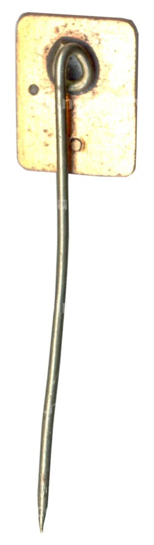 Значок SWB