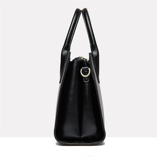 KAIDIFEINIROO Сумка женская 8286  фото 15