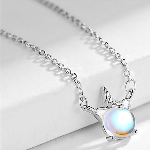 Подвеска арт. 26 1211 (id 257508) - Rada фото 2