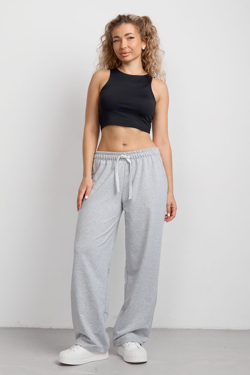 Брюки 36976 - Натали фото 141