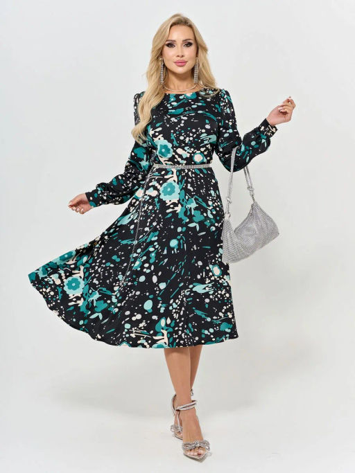 JETTY Платье  фото 2