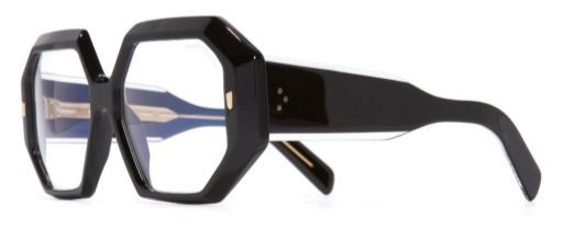 Оправа CGOP-9324-56-01 BLACK