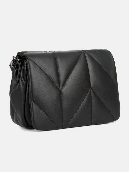 Сумки - Ralf ringer фото 2