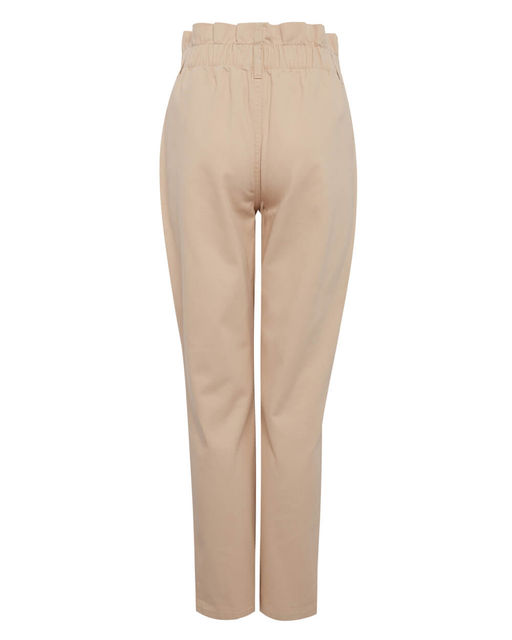 Джинсы жен. - Incity фото 7