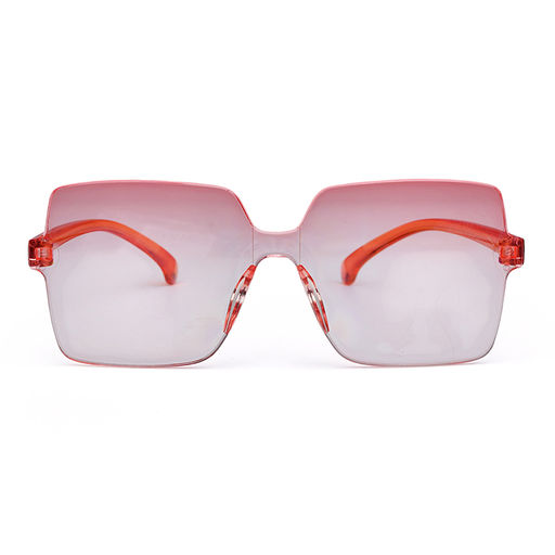 Очки детские "Магия черного"