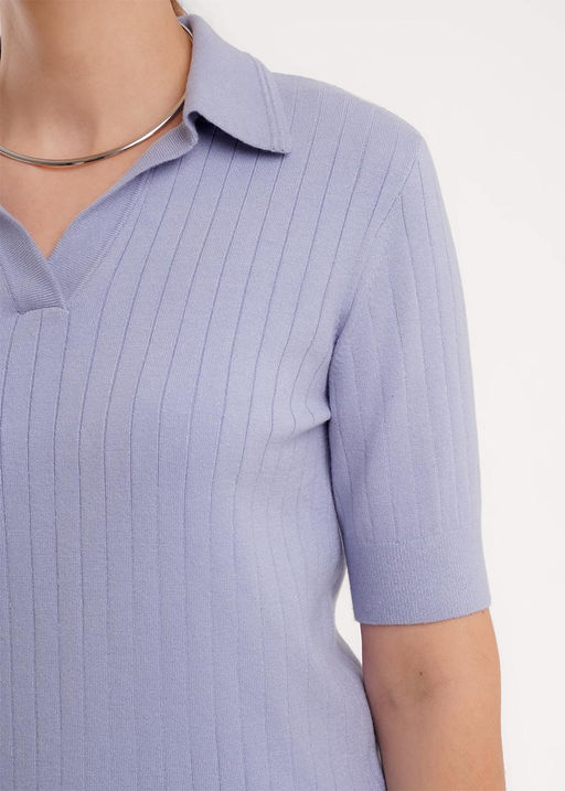 Джемпер женский