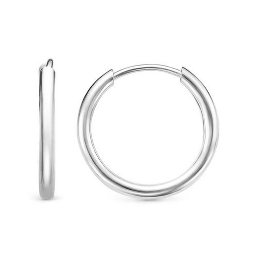 СЕРЬГИ 3401059с - Красная пресня фото 3