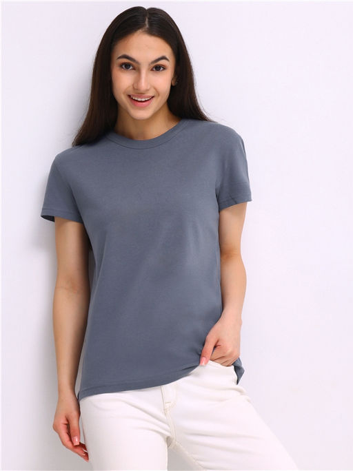 футболка 1ЖДФК3967001