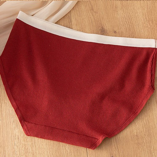 Трусики A36587150 - Tadmico фото 7