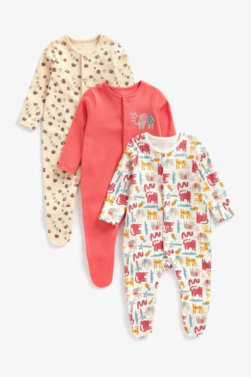 Mothercare / Комбинезон  фото 2