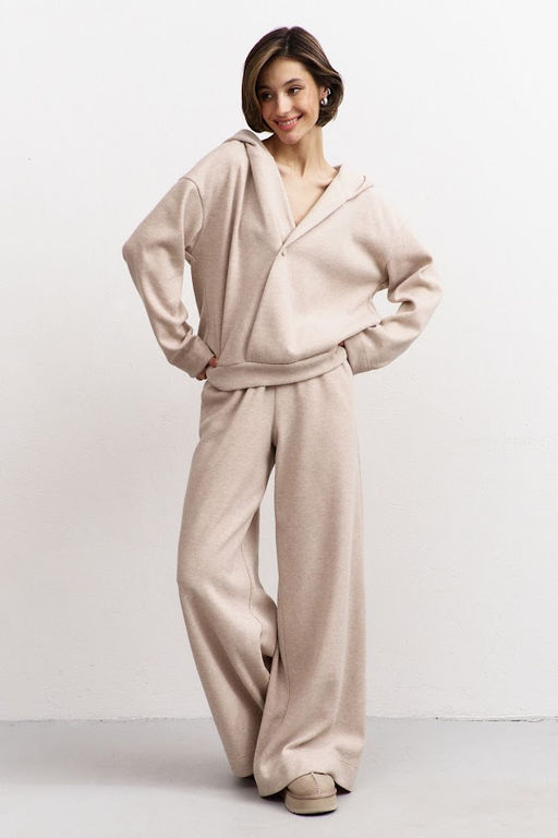 Костюм 1450/1 - Rinka фото 8