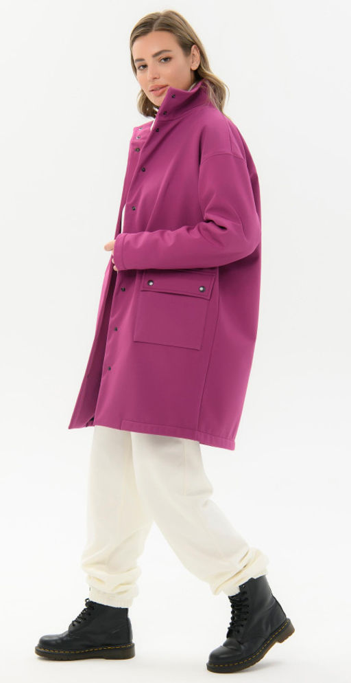 Жакет J115 - Argo exclusive фото 23