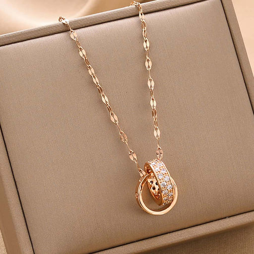 Подвеска арт. 26 7262 (id 281088) - Rada фото 2