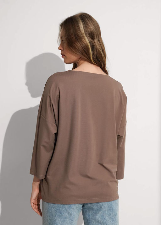 367062ии Джемпер жен. (ЧЗ)