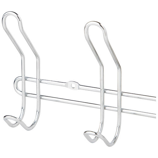 _Вешалка 4 крючка арт. W4048, 005131