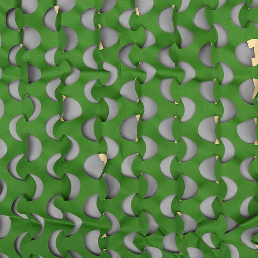 Сетка маскировочная, 5×2 м, зелёно-бежевая, «Лайт», Greengo