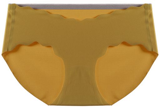 Трусики A11687240