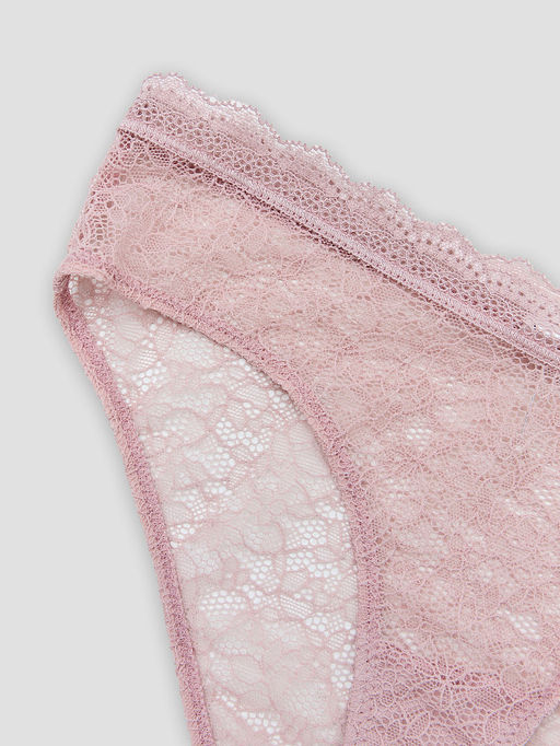 Цена за 2 штуки! ТРУСЫ ЖЕНСКИЕ - Mark formelle фото 8