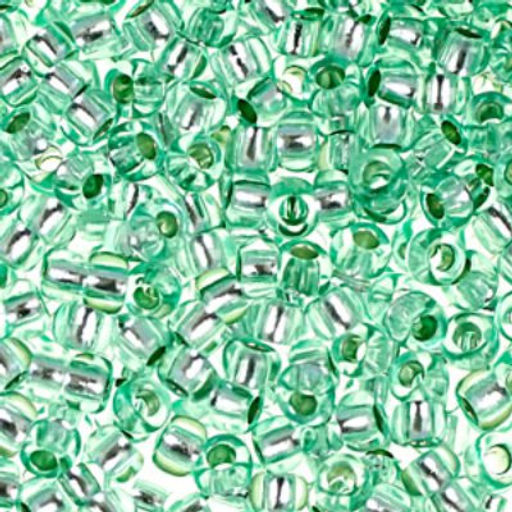 Бисер Preciosa арт. 78164 уп.5г х 10шт