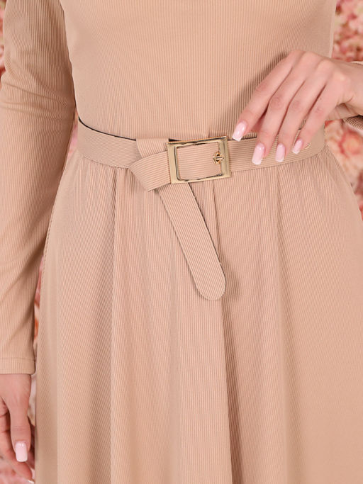 Платье П5-5420 - Wisell фото 16