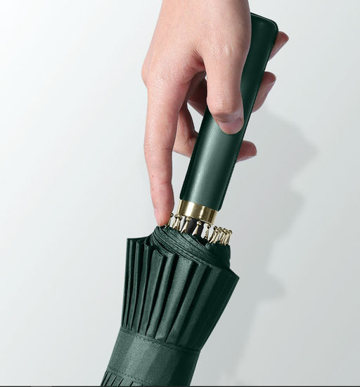 Зонт Umbr-L-605-Green