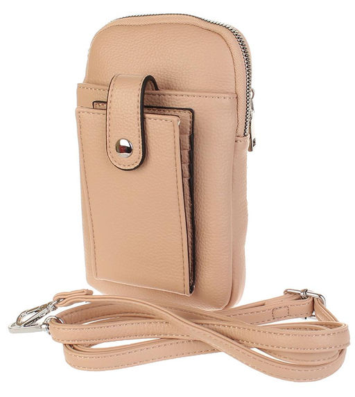 Сумки Baden TG495-04