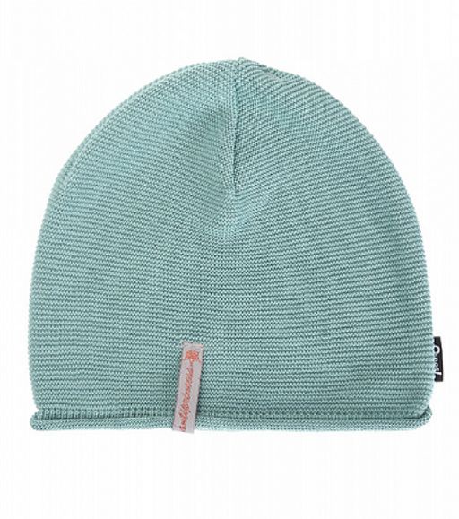 Шапка д/дев. Анки - Oldos фото 2