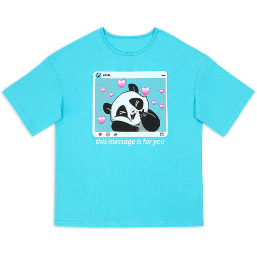 Кофта для девочки Дана - Мариша фото 8