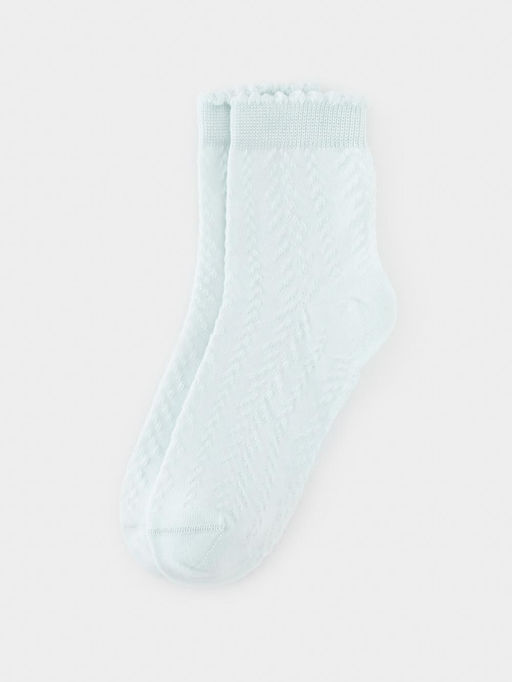 Crockid _ К 9686/1 АТ носки дет  фото 2